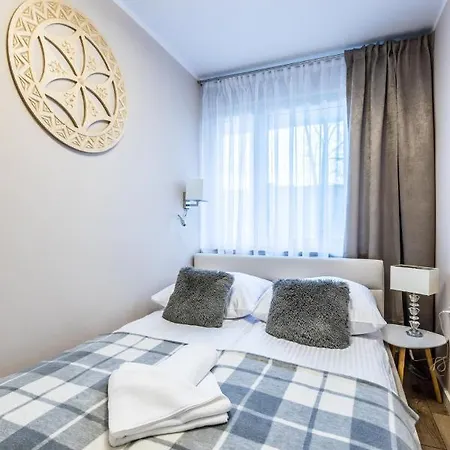 Leniuchowka * 扎科帕内